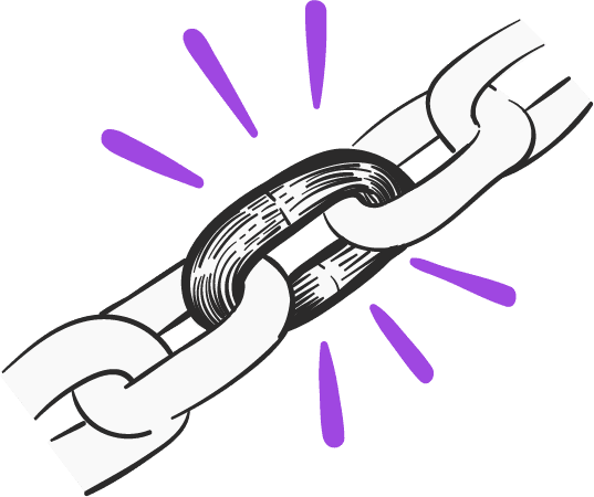 Up and running in under five minutes